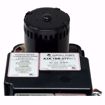 Picture of CONDENSATE PUMP REPLACES LIEBERT 134001P2