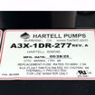 Picture of CONDENSATE PUMP REPLACES LIEBERT 134001P2