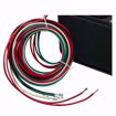 Picture of CONDENSATE PUMP REPLACES LIEBERT 134001P2
