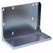 Picture of CONDENSATE PUMP REPLACES LIEBERT 134001P2