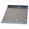Picture of CONDENSATE PUMP REPLACES LIEBERT 134001P2