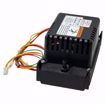 Picture of CONDENSATE PUMP REPLACES LIEBERT 132477G1