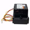 Picture of CONDENSATE PUMP REPLACES LIEBERT 132477G1