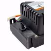 Picture of CONDENSATE PUMP REPLACES LIEBERT 132477G1