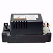 Picture of CONDENSATE PUMP REPLACES LIEBERT 132477G1