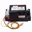 Picture of CONDENSATE PUMP REPLACES LIEBERT 132477G1