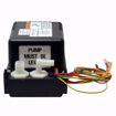 Picture of CONDENSATE PUMP REPLACES LIEBERT 132477G1