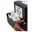 Picture of CONDENSATE PUMP REPLACES LIEBERT 132477G1