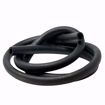 Picture of CONDENSATE PUMP REPLACES LIEBERT 132477G1
