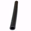 Picture of CONDENSATE PUMP REPLACES LIEBERT 132477G1
