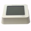 Picture of UP TO 3H/2C HEAT PUMP – 2H/2C CONVENTIONAL WITH VENTILATION