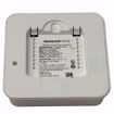 Picture of UP TO 3H/2C HEAT PUMP – 2H/2C CONVENTIONAL WITH VENTILATION