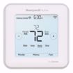 Picture of UP TO 3H/2C HEAT PUMP – 2H/2C CONVENTIONAL WITH VENTILATION