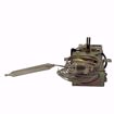 Picture of 5000-845 ROBERT SHAW 200-400F,OPEN/RISE,60"CAP STAT