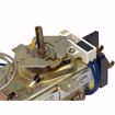 Picture of 5000-845 ROBERT SHAW 200-400F,OPEN/RISE,60"CAP STAT