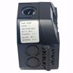 Picture of CARLIN DUAL LIMIT TEMP CONTROL WITH MANUAL RESET