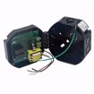 Picture of CARLIN DUAL LIMIT TEMP CONTROL WITH MANUAL RESET