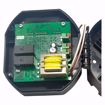 Picture of CARLIN DUAL LIMIT TEMP CONTROL WITH MANUAL RESET