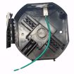 Picture of CARLIN DUAL LIMIT TEMP CONTROL WITH MANUAL RESET