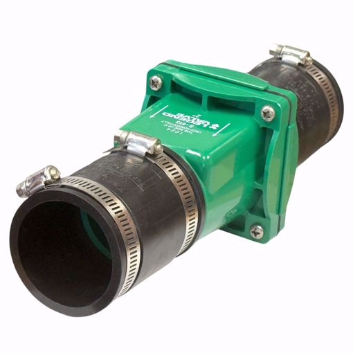 Picture of 2 S-613 SUMP CHECK VALVE