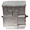 Picture of HONEYWELL VALVE/DAMPER ACTUATOR PROPORTIONING 24V