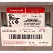 Picture of HONEYWELL VALVE/DAMPER ACTUATOR PROPORTIONING 24V