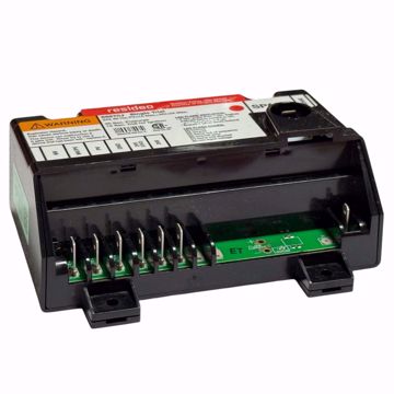 Picture of IGNITION MODULE 30 SEC PRE-PURGE, 15 SEC TRIAL FOR IGNITION