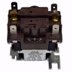 Picture of RELAY. DPST N.O. (ONE POWER AND ONE PILOT DUTY). COIL VOLTAG