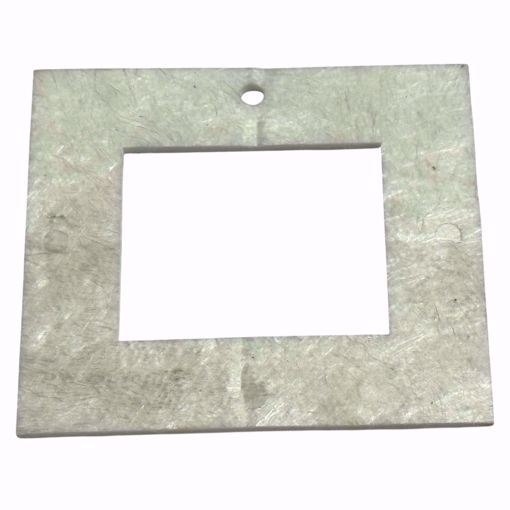 Picture of 124063 RZ124063 REZNOR VIEW PORT GASKET