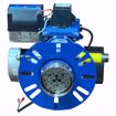 Picture of CARLIN UNIVERSAL GAS CONVERSION BURNER 50,000-275,000 BTU