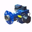 Picture of CARLIN UNIVERSAL GAS CONVERSION BURNER 50,000-275,000 BTU