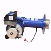 Picture of CARLIN UNIVERSAL GAS CONVERSION BURNER 50,000-275,000 BTU