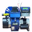 Picture of CARLIN UNIVERSAL GAS CONVERSION BURNER 50,000-275,000 BTU