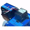 Picture of CARLIN UNIVERSAL GAS CONVERSION BURNER 50,000-275,000 BTU