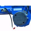 Picture of CARLIN UNIVERSAL GAS CONVERSION BURNER 50,000-275,000 BTU