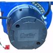 Picture of CARLIN UNIVERSAL GAS CONVERSION BURNER 50,000-275,000 BTU