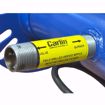 Picture of CARLIN UNIVERSAL GAS CONVERSION BURNER 50,000-275,000 BTU