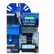 Picture of CARLIN UNIVERSAL GAS CONVERSION BURNER 50,000-275,000 BTU