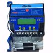 Picture of CARLIN UNIVERSAL GAS CONVERSION BURNER 50,000-275,000 BTU