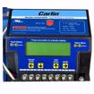 Picture of CARLIN UNIVERSAL GAS CONVERSION BURNER 50,000-275,000 BTU