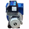 Picture of CARLIN UNIVERSAL GAS CONVERSION BURNER 50,000-275,000 BTU