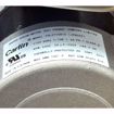 Picture of CARLIN UNIVERSAL GAS CONVERSION BURNER 50,000-275,000 BTU