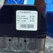 Picture of CARLIN UNIVERSAL GAS CONVERSION BURNER 50,000-275,000 BTU