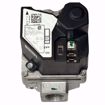 Picture of CARLIN UNIVERSAL GAS CONVERSION BURNER 50,000-275,000 BTU