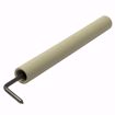 Picture of 2191208U  BECKETT CG50 ELECTRODE UNPCK