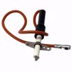 Picture of 2191208U  BECKETT CG50 ELECTRODE UNPCK