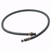 Picture of 2191208U  BECKETT CG50 ELECTRODE UNPCK