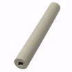 Picture of 2191208U  BECKETT CG50 ELECTRODE UNPCK