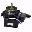 Picture of B2TA-8850B SUNTEC OIL PUMP RH-RH 10 GPH 3450 RPM