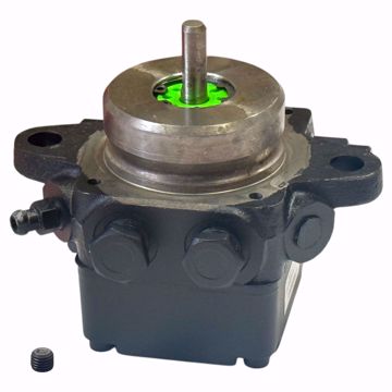 Picture of A2VA-7116 SUNTEC A2VA7116 SINGLE STAGE 3450 RPM A PUMP
